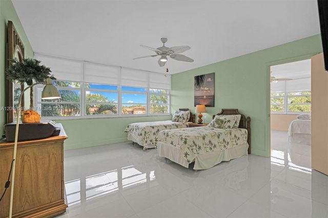 4280 Galt Ocean Dr 2F, Fort Lauderdale, FL 33308