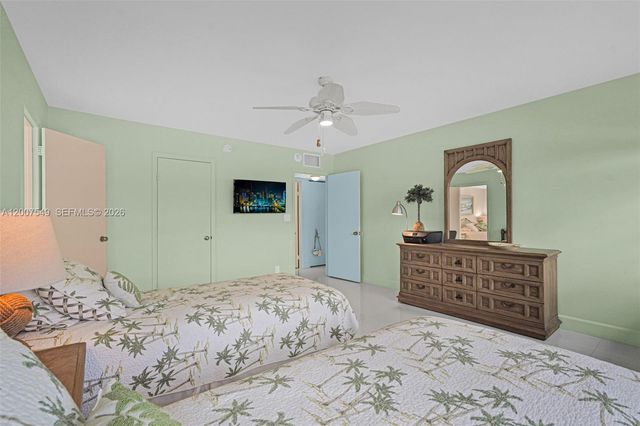 4280 Galt Ocean Dr 2F, Fort Lauderdale, FL 33308