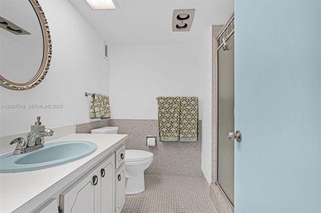 4280 Galt Ocean Dr 2F, Fort Lauderdale, FL 33308
