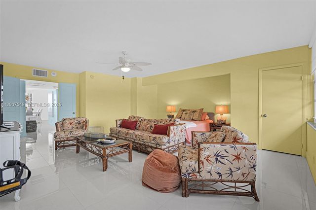 4280 Galt Ocean Dr 2F, Fort Lauderdale, FL 33308