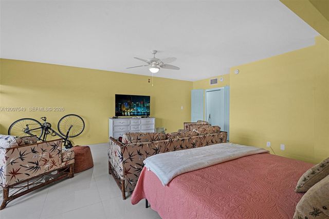 4280 Galt Ocean Dr 2F, Fort Lauderdale, FL 33308