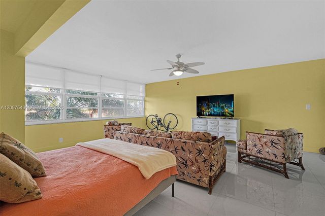 4280 Galt Ocean Dr 2F, Fort Lauderdale, FL 33308