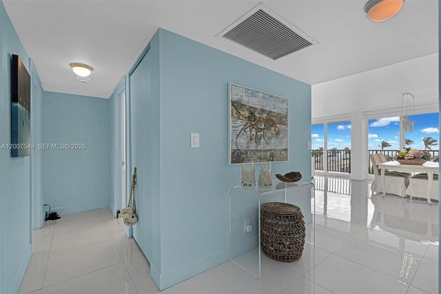 4280 Galt Ocean Dr 2F, Fort Lauderdale, FL 33308