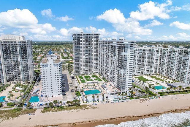 4280 Galt Ocean Dr 2F, Fort Lauderdale, FL 33308