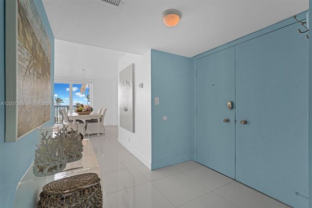4280 Galt Ocean Dr 2F, Fort Lauderdale, FL 33308