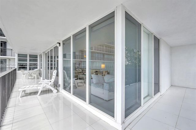 4280 Galt Ocean Dr 2F, Fort Lauderdale, FL 33308