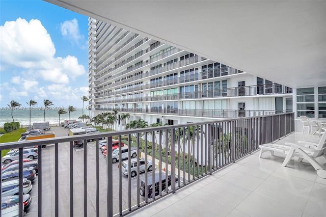 4280 Galt Ocean Dr 2F, Fort Lauderdale, FL 33308