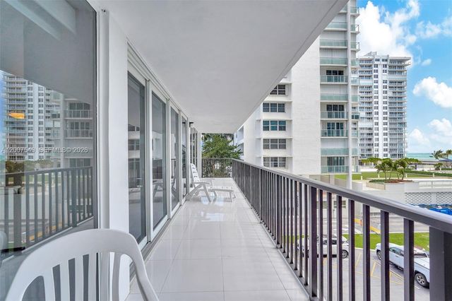 4280 Galt Ocean Dr 2F, Fort Lauderdale, FL 33308