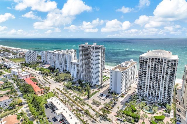 4280 Galt Ocean Dr 2F, Fort Lauderdale, FL 33308