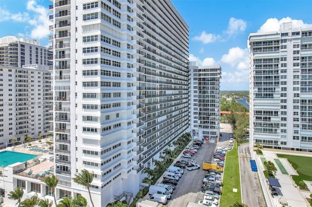 4280 Galt Ocean Dr 2F, Fort Lauderdale, FL 33308