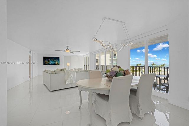 4280 Galt Ocean Dr 2F, Fort Lauderdale, FL 33308