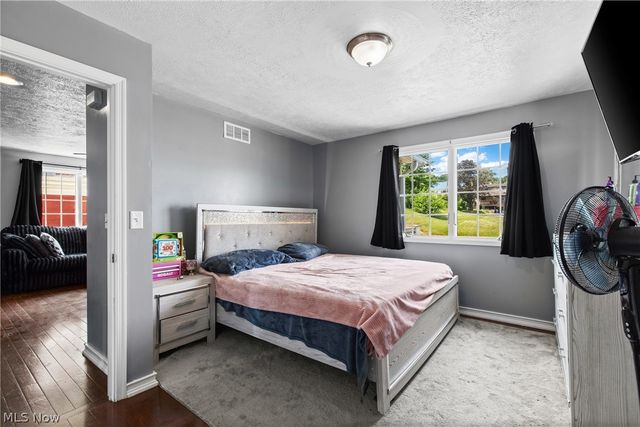 935 Logan Avenue, Toronto, OH 43964