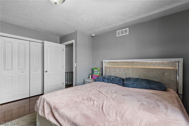 935 Logan Avenue, Toronto, OH 43964
