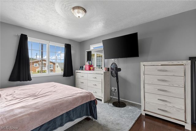 935 Logan Avenue, Toronto, OH 43964