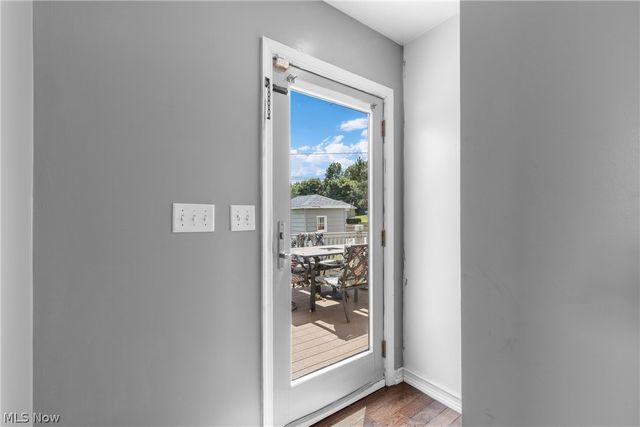 935 Logan Avenue, Toronto, OH 43964