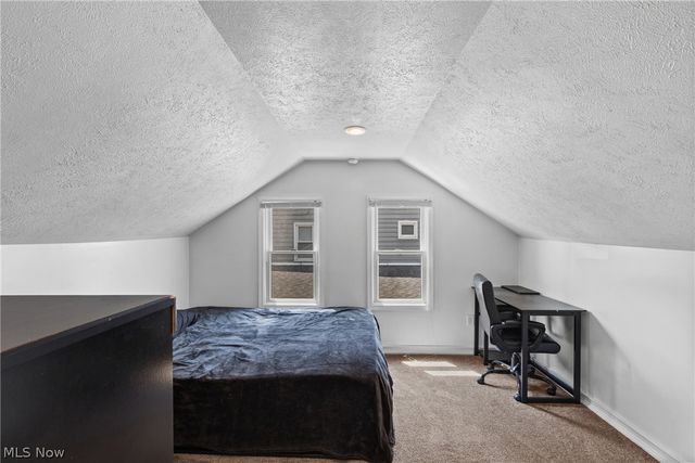 935 Logan Avenue, Toronto, OH 43964