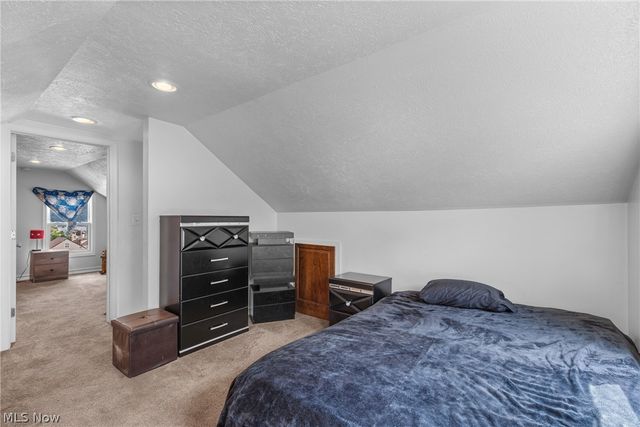 935 Logan Avenue, Toronto, OH 43964