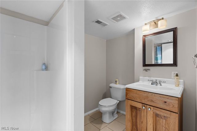 935 Logan Avenue, Toronto, OH 43964