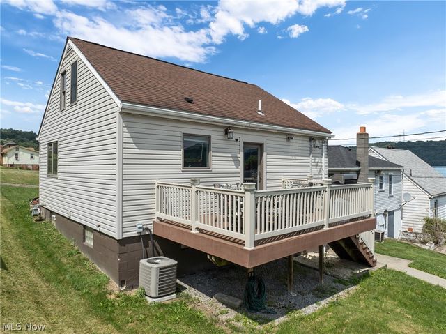 935 Logan Avenue, Toronto, OH 43964