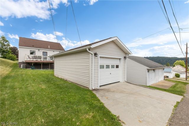 935 Logan Avenue, Toronto, OH 43964