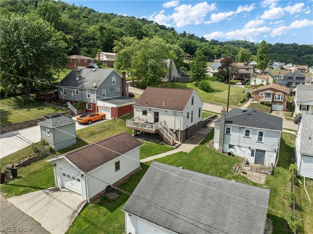 935 Logan Avenue, Toronto, OH 43964