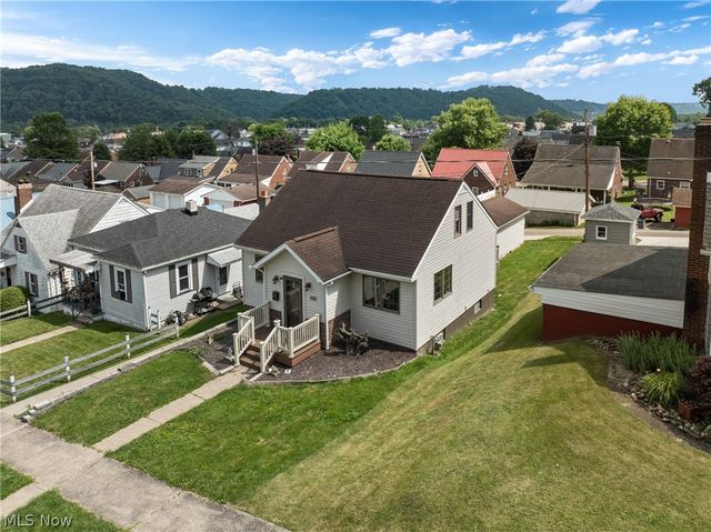 935 Logan Avenue, Toronto, OH 43964