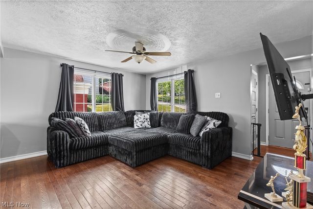 935 Logan Avenue, Toronto, OH 43964