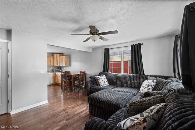 935 Logan Avenue, Toronto, OH 43964