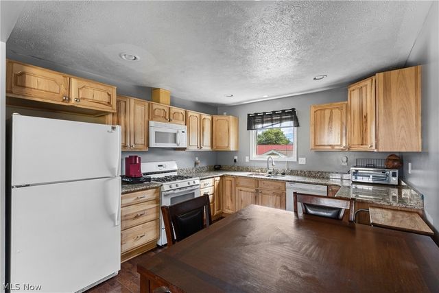 935 Logan Avenue, Toronto, OH 43964