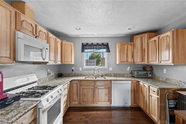 935 Logan Avenue, Toronto, OH 43964