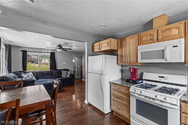 935 Logan Avenue, Toronto, OH 43964