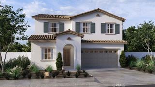 30653 Via Del Cielo, Winchester, CA 92596