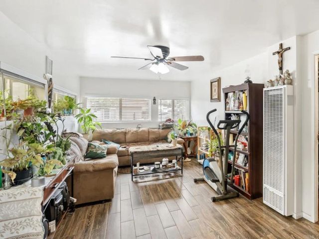 9620 Los Coches Road, Lakeside, CA 92040