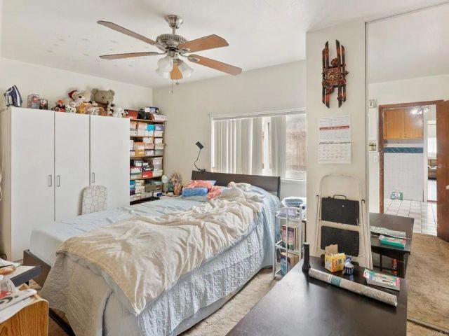 9620 Los Coches Road, Lakeside, CA 92040