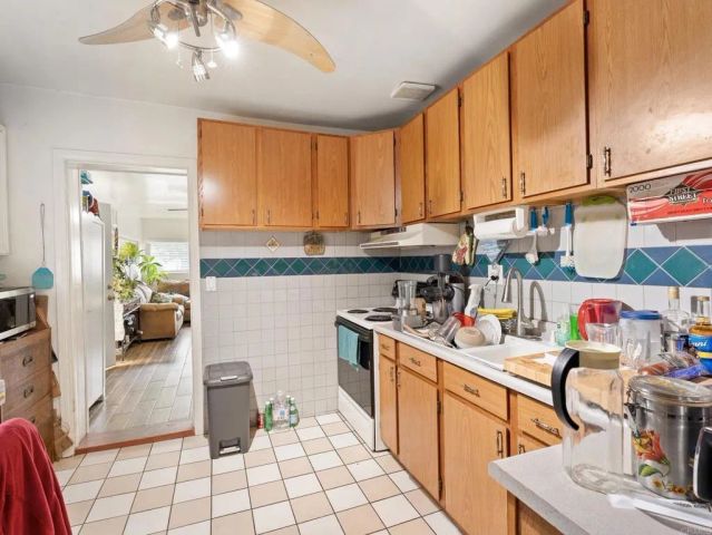 9620 Los Coches Road, Lakeside, CA 92040