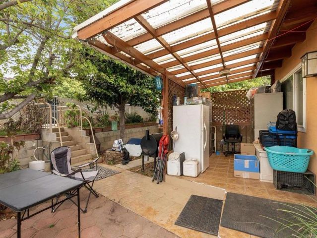 9620 Los Coches Road, Lakeside, CA 92040