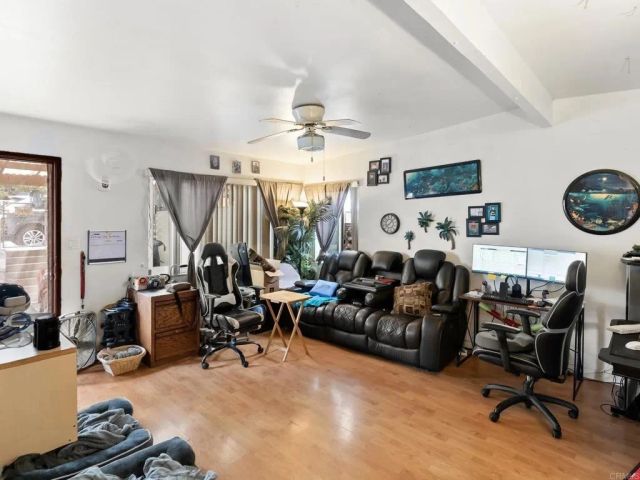 9620 Los Coches Road, Lakeside, CA 92040