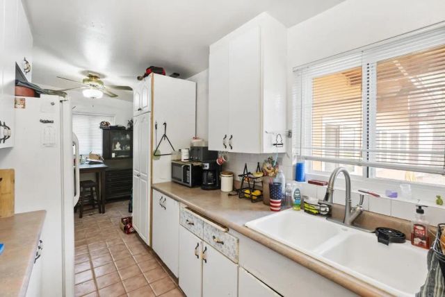 9620 Los Coches Road, Lakeside, CA 92040