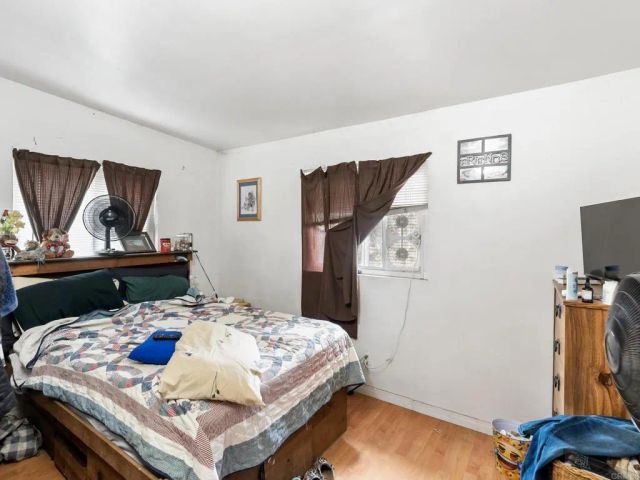 9620 Los Coches Road, Lakeside, CA 92040