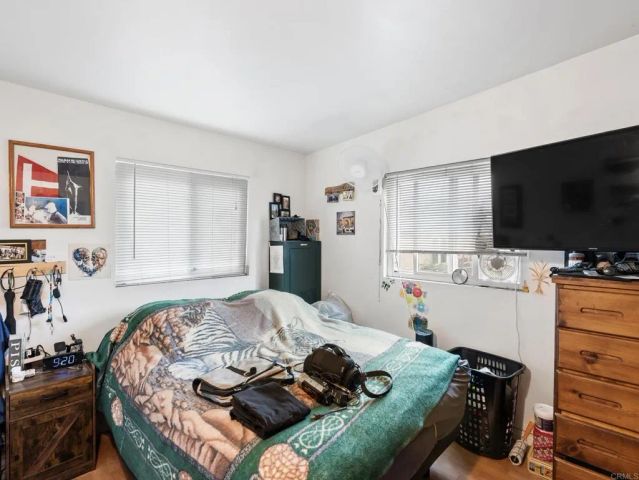 9620 Los Coches Road, Lakeside, CA 92040