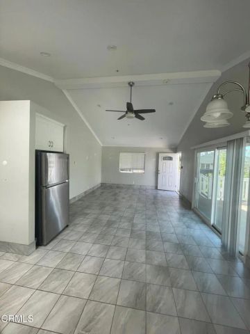 2598 Seahorse Avenue A, Ventura, CA 93001