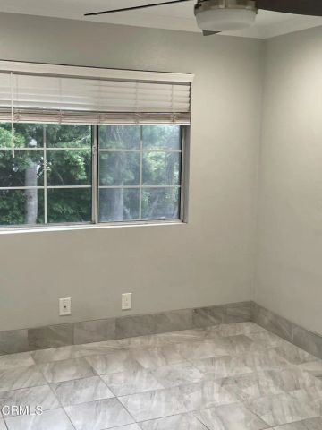 2598 Seahorse Avenue A, Ventura, CA 93001