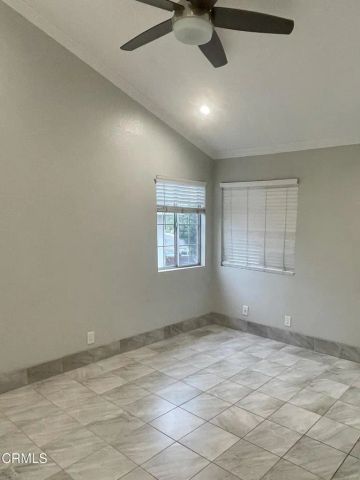 2598 Seahorse Avenue A, Ventura, CA 93001