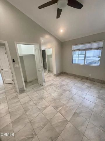 2598 Seahorse Avenue A, Ventura, CA 93001