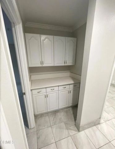 2598 Seahorse Avenue A, Ventura, CA 93001