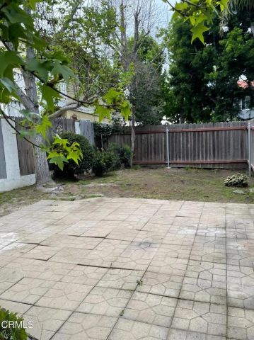 2598 Seahorse Avenue A, Ventura, CA 93001