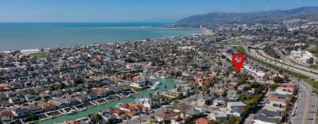 2598 Seahorse Avenue A, Ventura, CA 93001