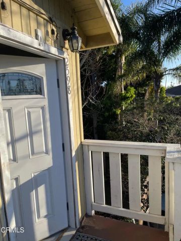 2598 Seahorse Avenue A, Ventura, CA 93001