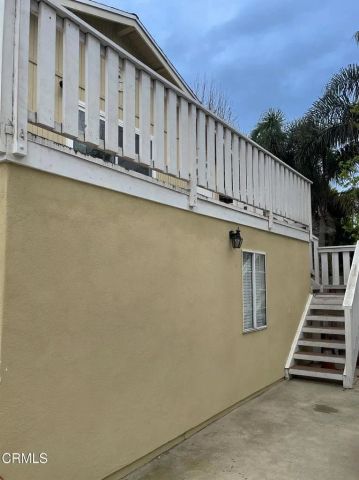 2598 Seahorse Avenue A, Ventura, CA 93001