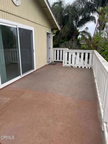 2598 Seahorse Avenue A, Ventura, CA 93001